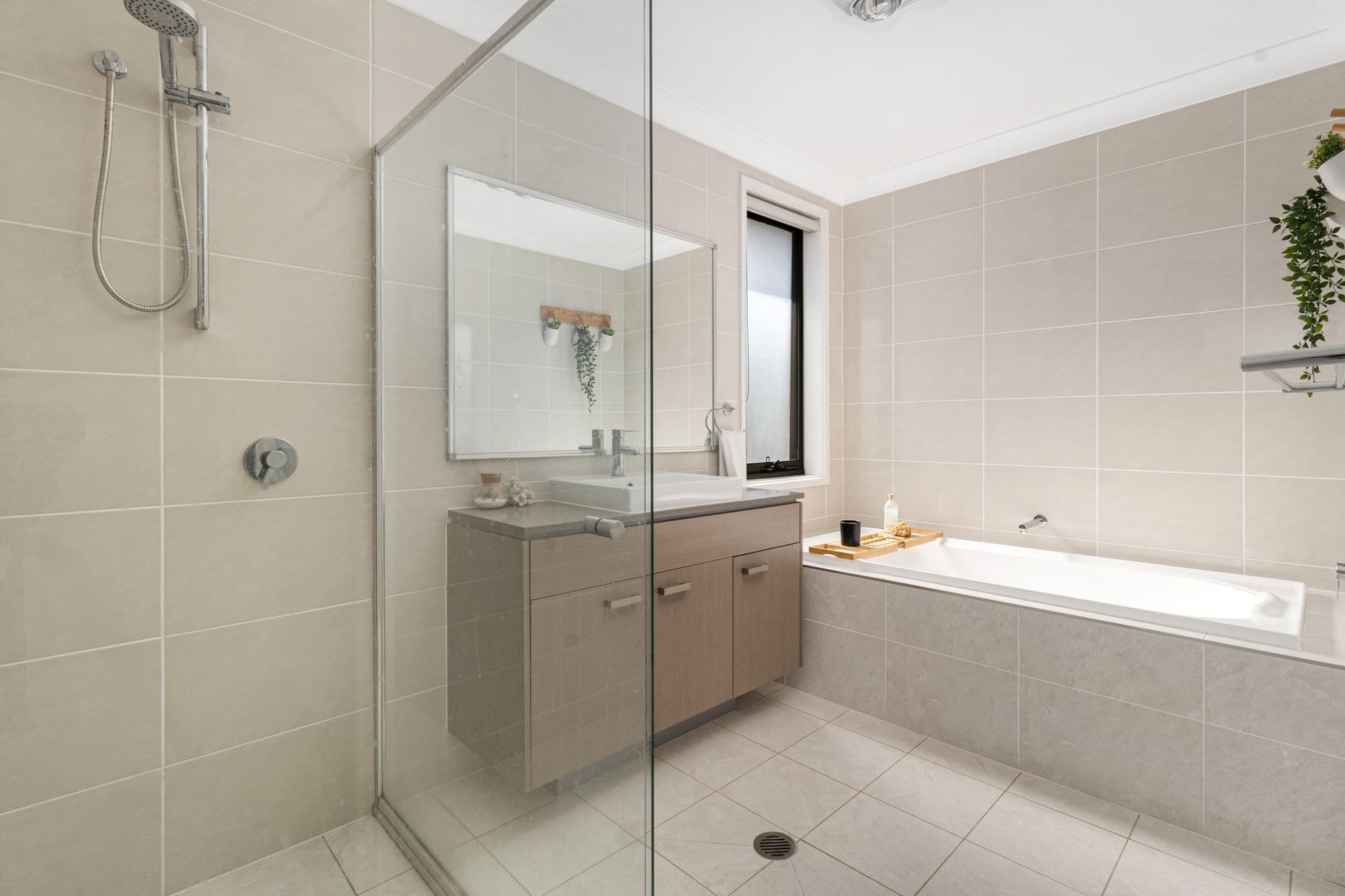 19 Alana Avenue, Quakers Hill NSW 2763, Quakers Hill - Thumbnail 7