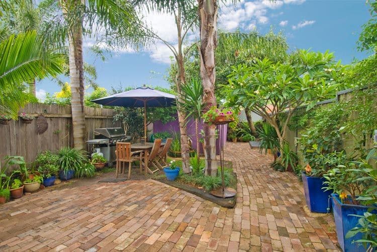 19 Illawarra Road, MARRICKVILLE NSW 2204, Marrickville - Image 1