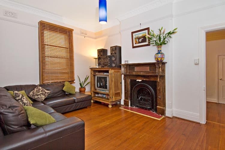 19 Illawarra Road, MARRICKVILLE NSW 2204, Marrickville - Thumbnail 2