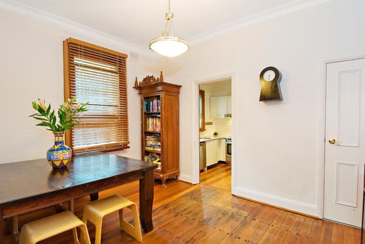 19 Illawarra Road, MARRICKVILLE NSW 2204, Marrickville - Thumbnail 3