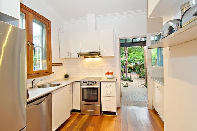 19 Illawarra Road, MARRICKVILLE NSW 2204, Marrickville - Thumbnail 5