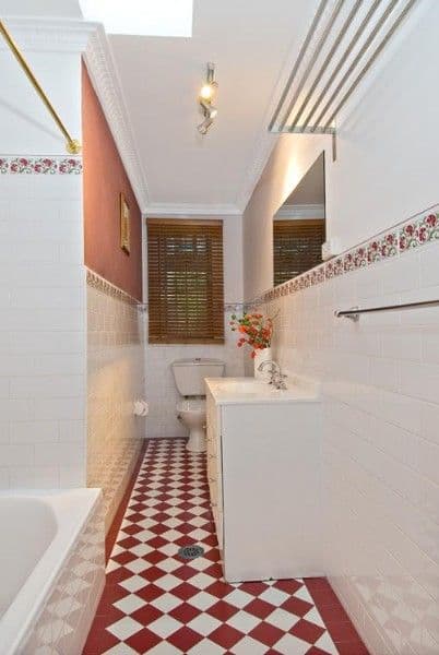 19 Illawarra Road, MARRICKVILLE NSW 2204, Marrickville - Thumbnail 6