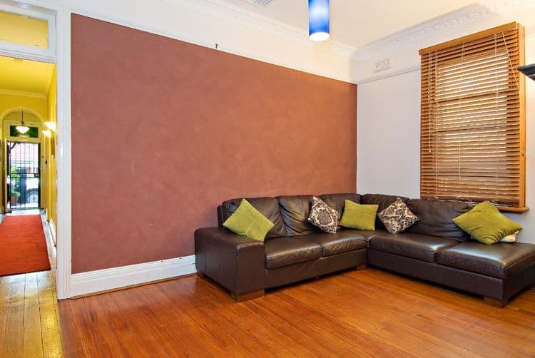 19 Illawarra Road, MARRICKVILLE NSW 2204, Marrickville - Thumbnail 7