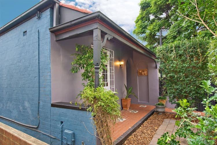 19 Illawarra Road, MARRICKVILLE NSW 2204, Marrickville - Thumbnail 8