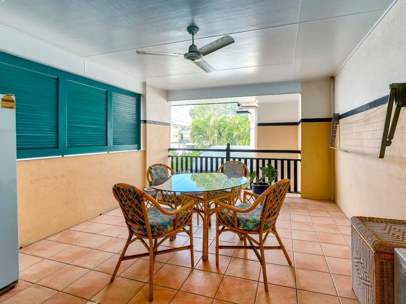 28 Grosvenor Street, BALMORAL QLD 4171, Balmoral - Thumbnail 4