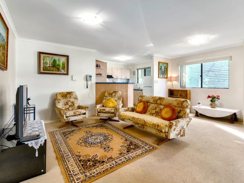 28 Grosvenor Street, BALMORAL QLD 4171, Balmoral - Thumbnail 5