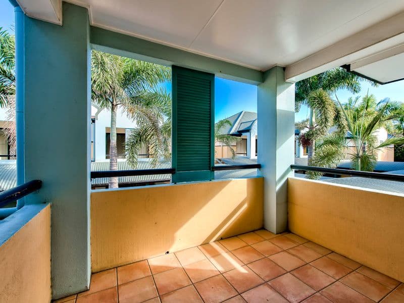28 Grosvenor Street, BALMORAL QLD 4171, Balmoral - Thumbnail 6