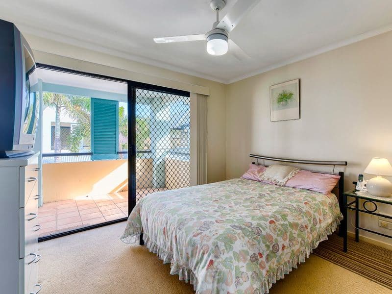 28 Grosvenor Street, BALMORAL QLD 4171, Balmoral - Thumbnail 7