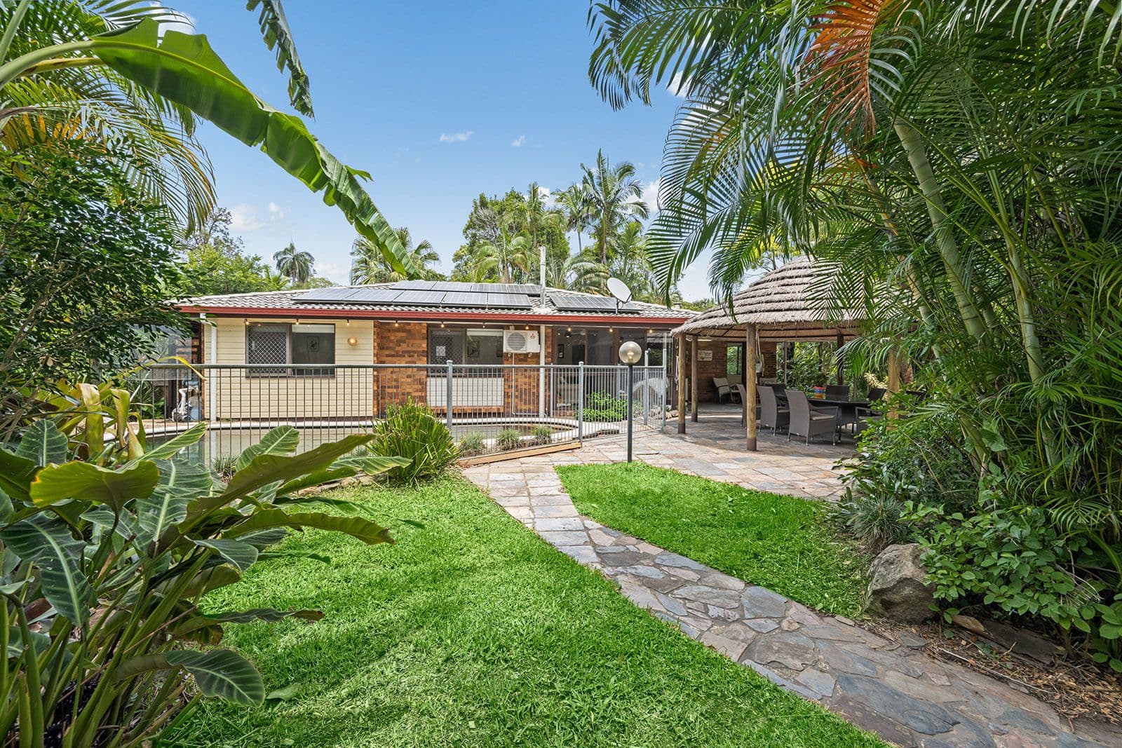 18 Gubberley Street, Kenmore QLD 4069, Kenmore - Image 1