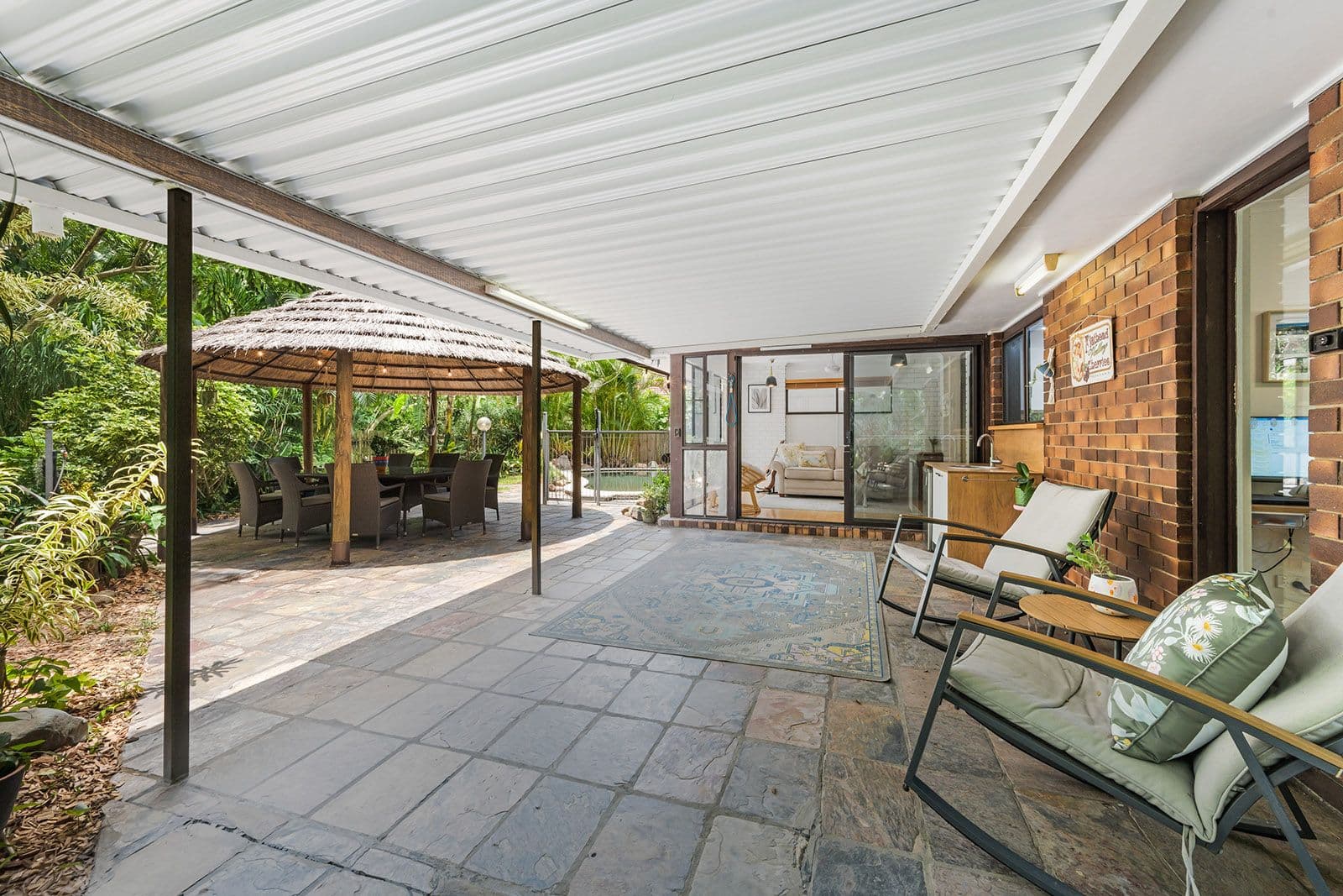 18 Gubberley Street, Kenmore QLD 4069, Kenmore - Thumbnail 3