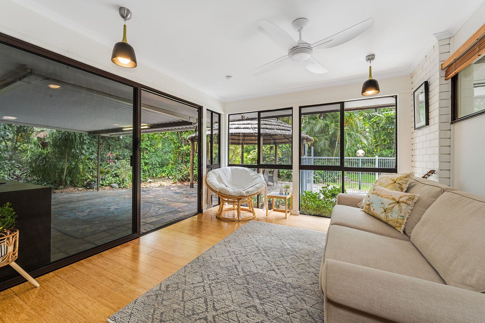 18 Gubberley Street, Kenmore QLD 4069, Kenmore - Thumbnail 4