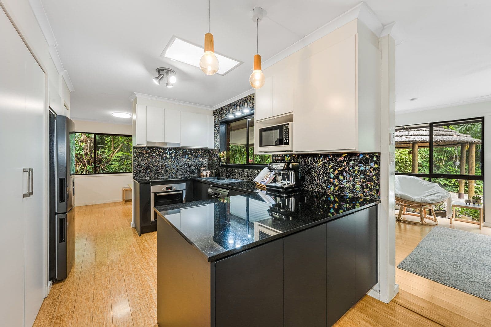 18 Gubberley Street, Kenmore QLD 4069, Kenmore - Thumbnail 5
