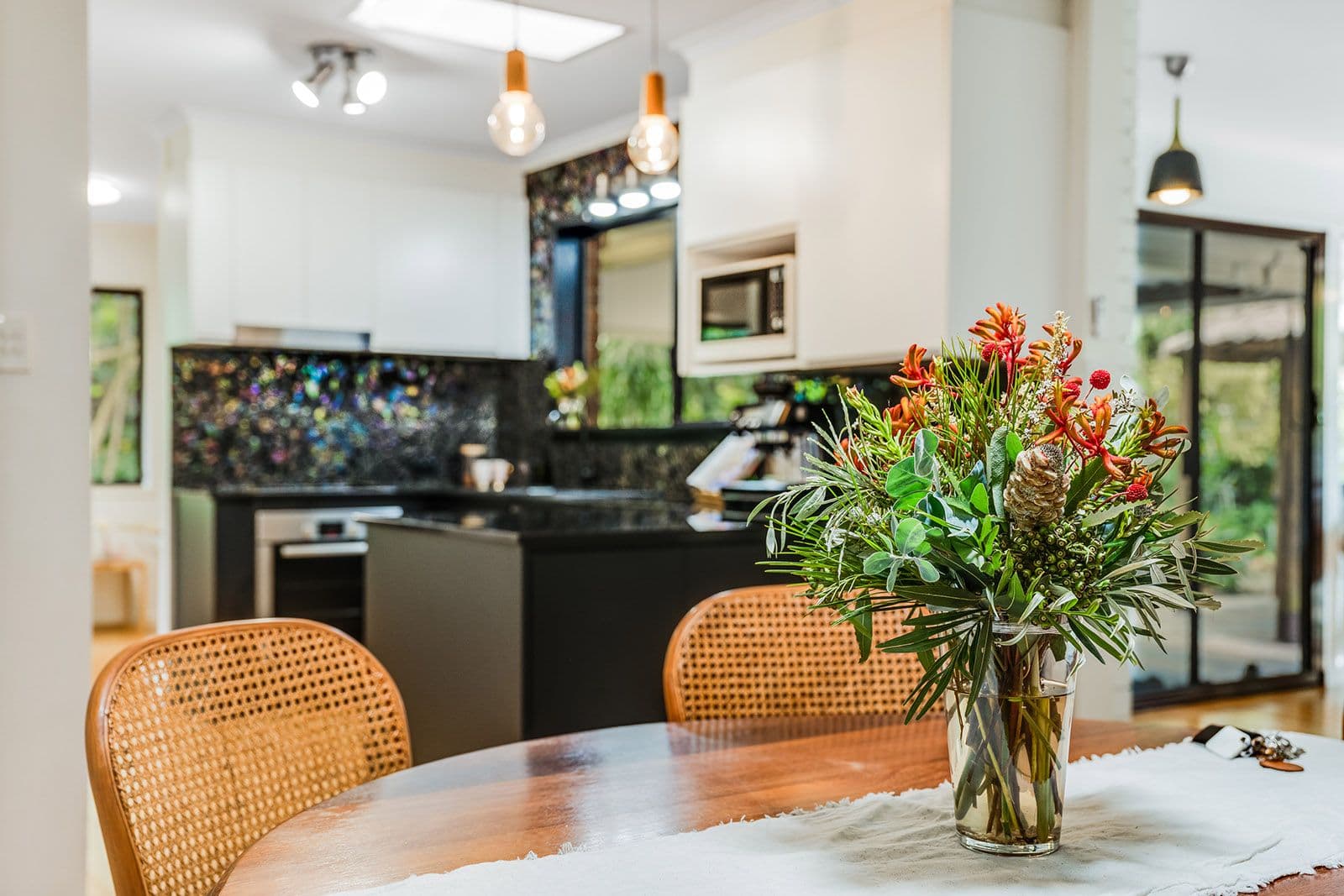 18 Gubberley Street, Kenmore QLD 4069, Kenmore - Thumbnail 8