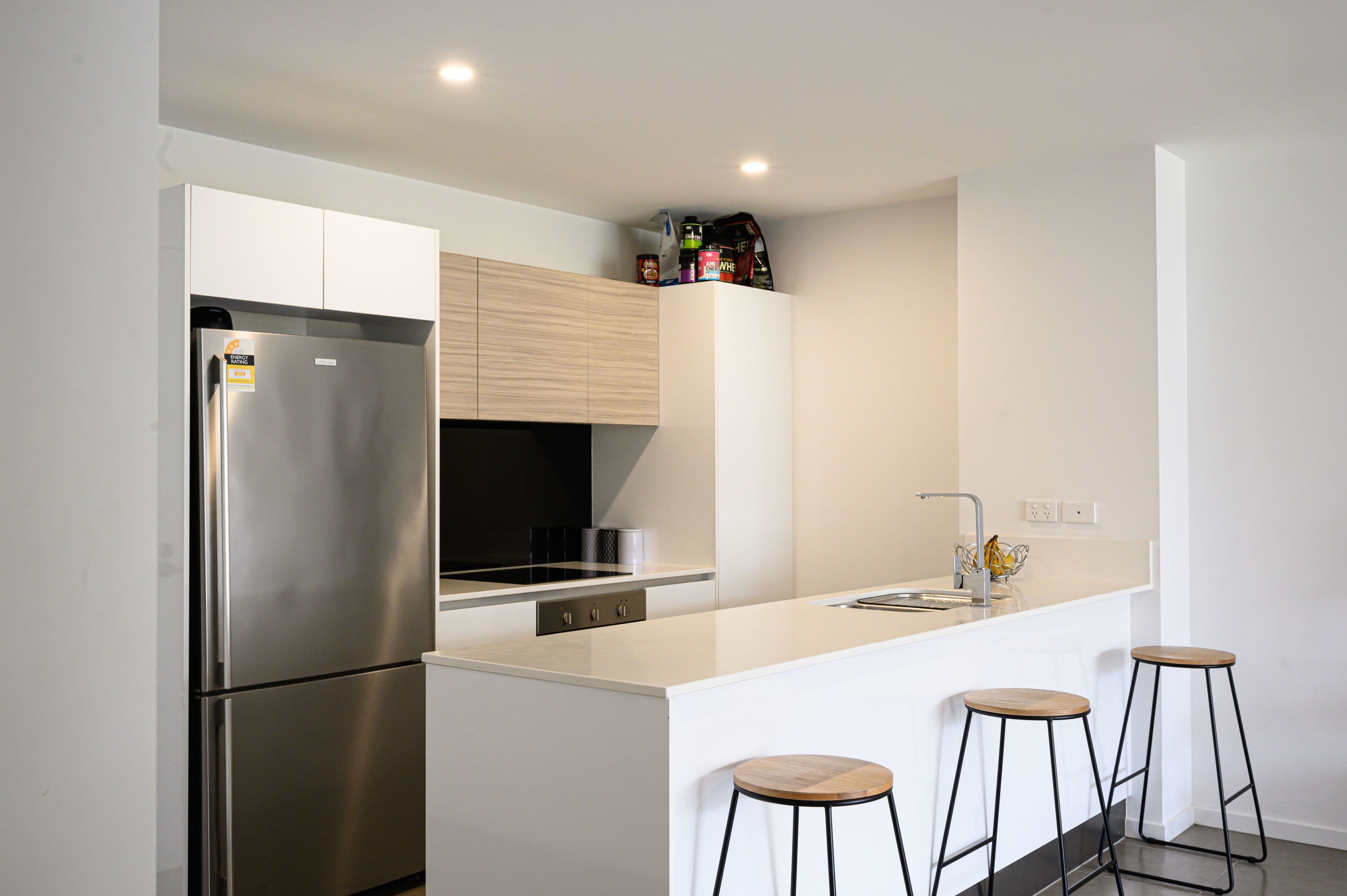 7 Waterford Court, Bundall QLD 4217, Bundall - Thumbnail 4