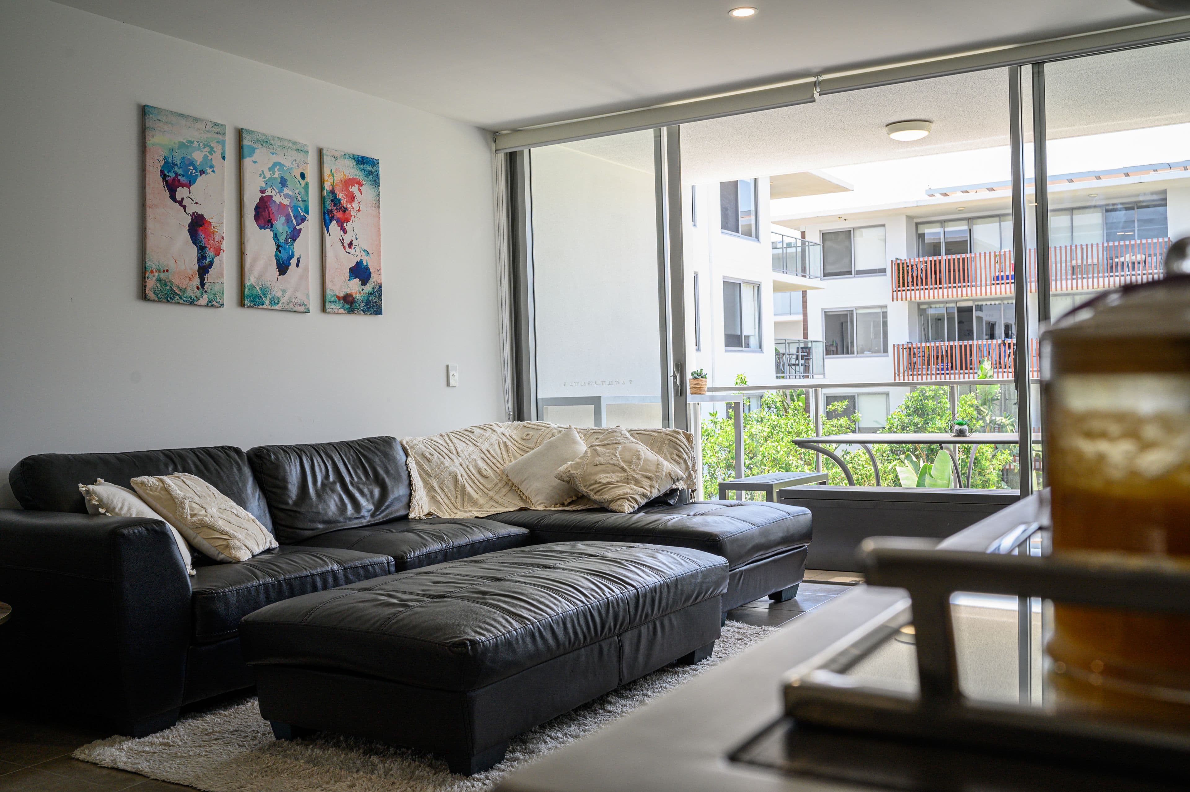 7 Waterford Court, Bundall QLD 4217, Bundall - Thumbnail 6