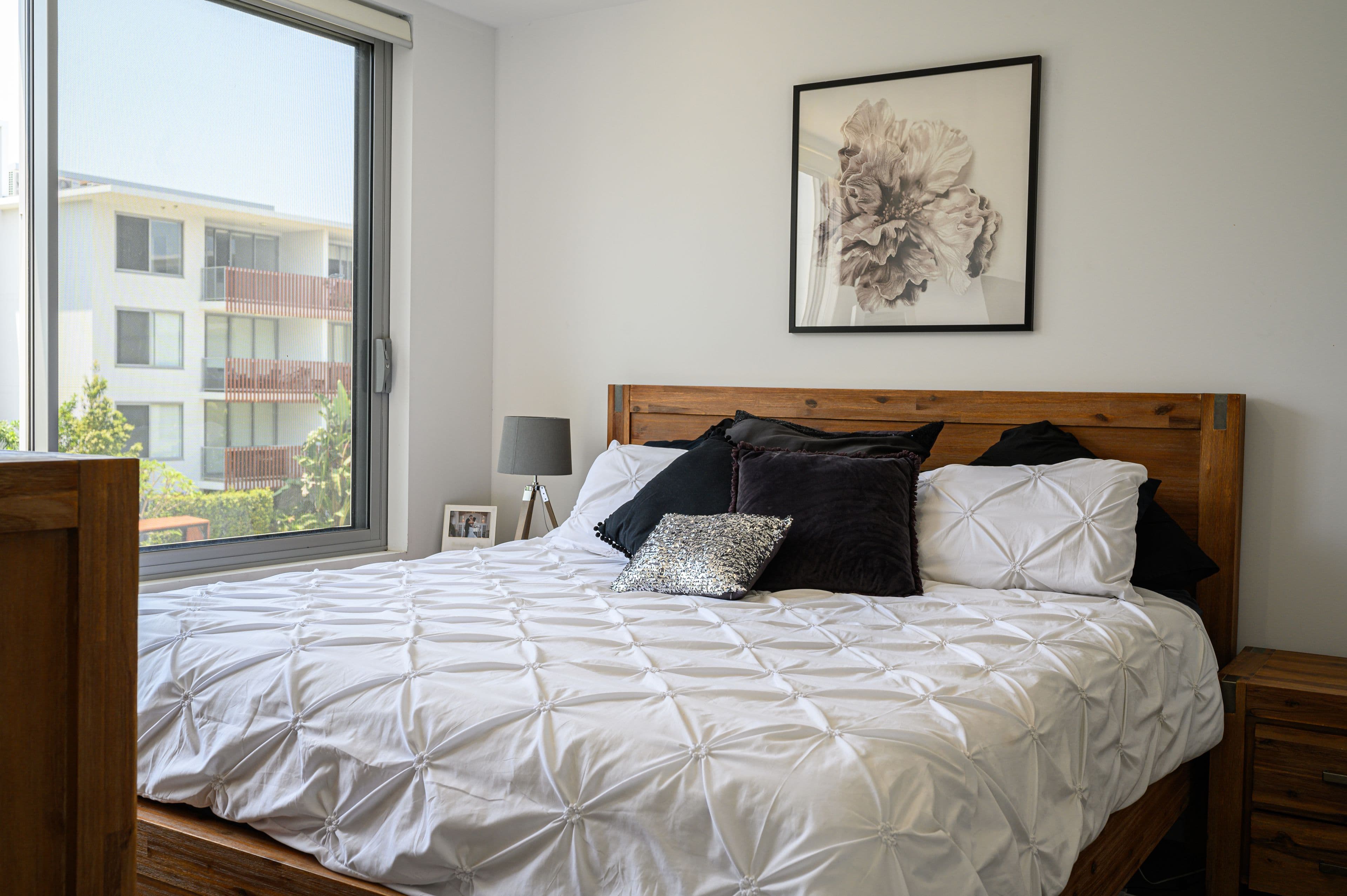 7 Waterford Court, Bundall QLD 4217, Bundall - Thumbnail 8