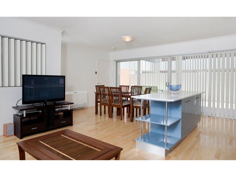 396 Brunswick Street, FORTITUDE VALLEY QLD 4006, Fortitude Valley - Thumbnail 2