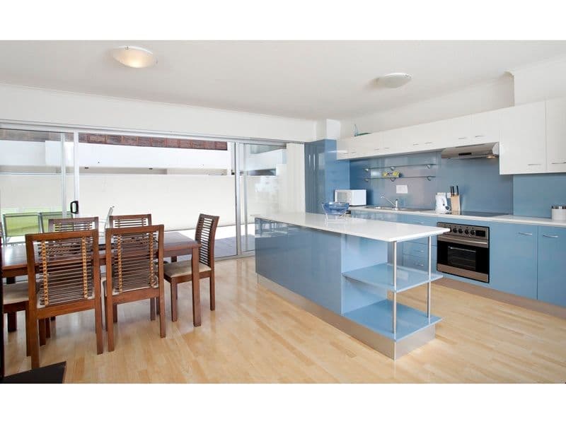 396 Brunswick Street, FORTITUDE VALLEY QLD 4006, Fortitude Valley - Thumbnail 3