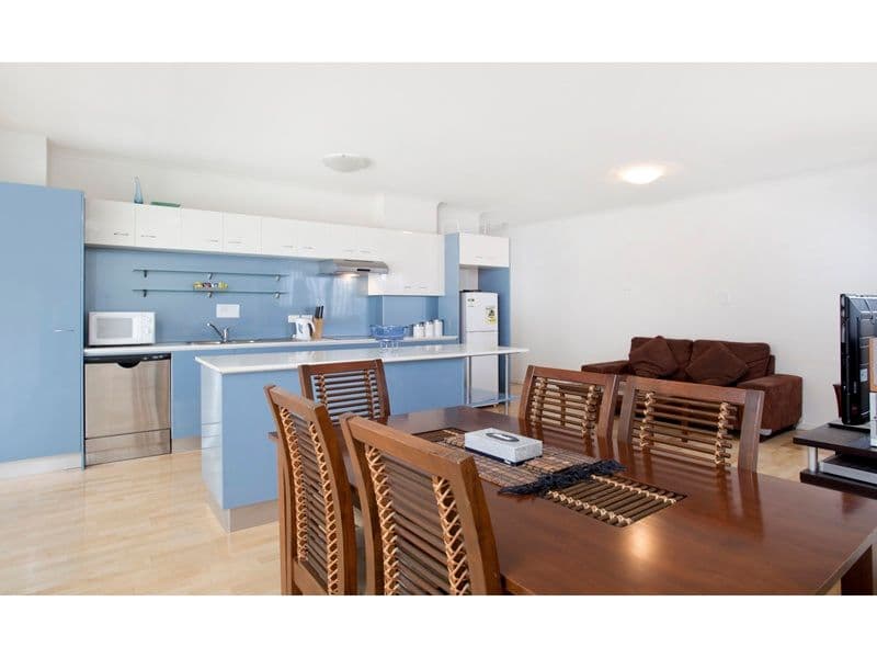 396 Brunswick Street, FORTITUDE VALLEY QLD 4006, Fortitude Valley - Thumbnail 4