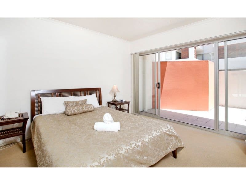 396 Brunswick Street, FORTITUDE VALLEY QLD 4006, Fortitude Valley - Thumbnail 5