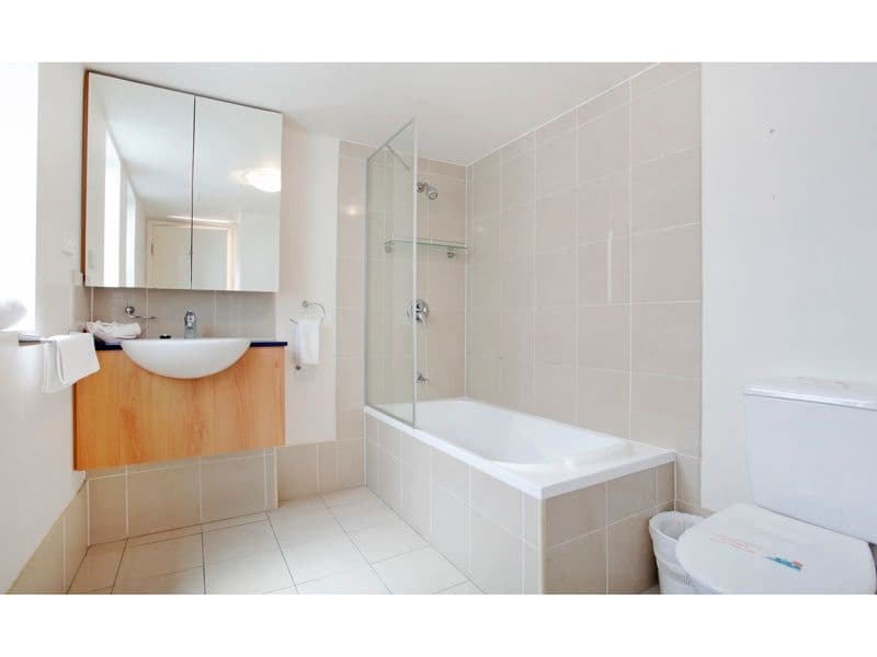 396 Brunswick Street, FORTITUDE VALLEY QLD 4006, Fortitude Valley - Thumbnail 6