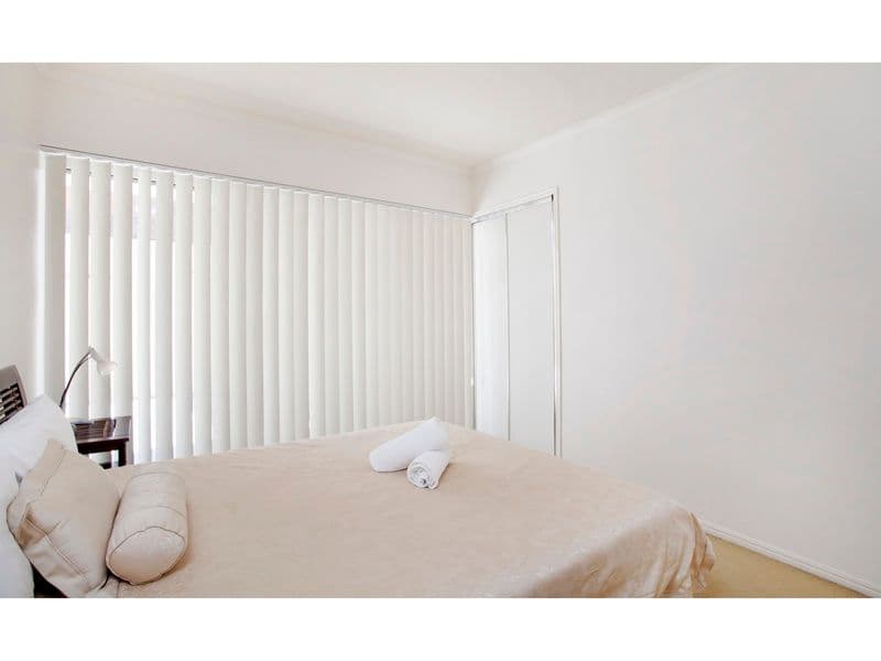 396 Brunswick Street, FORTITUDE VALLEY QLD 4006, Fortitude Valley - Thumbnail 7