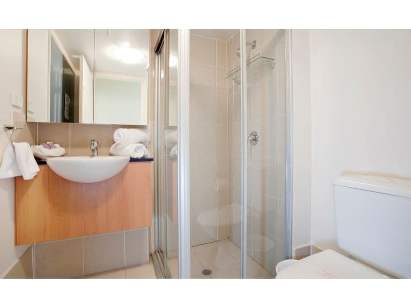 396 Brunswick Street, FORTITUDE VALLEY QLD 4006, Fortitude Valley - Thumbnail 8