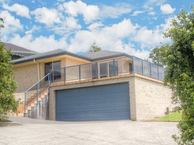 78D Thompson Road, SPEERS POINT NSW 2284, Speers Point - Image 1