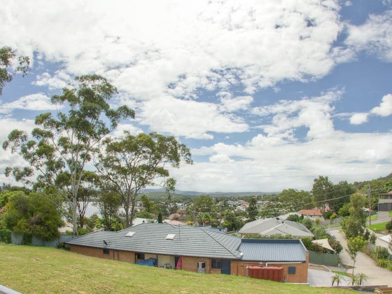 78D Thompson Road, SPEERS POINT NSW 2284, Speers Point - Thumbnail 2