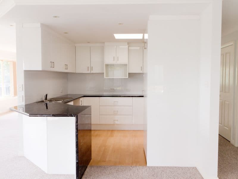 78D Thompson Road, SPEERS POINT NSW 2284, Speers Point - Thumbnail 3