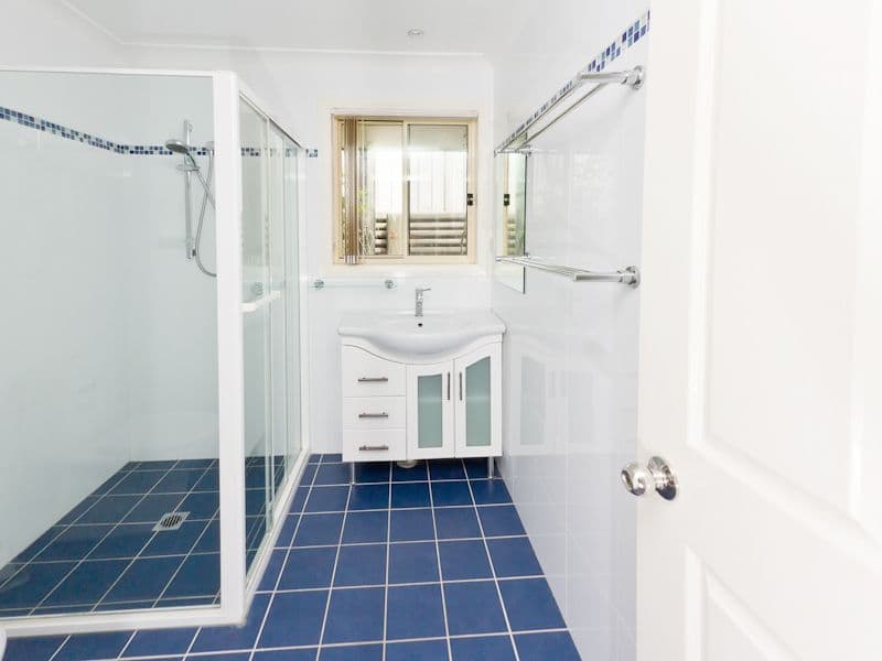 78D Thompson Road, SPEERS POINT NSW 2284, Speers Point - Thumbnail 4