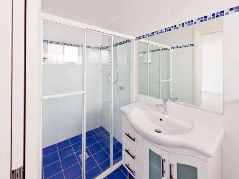 78D Thompson Road, SPEERS POINT NSW 2284, Speers Point - Thumbnail 5