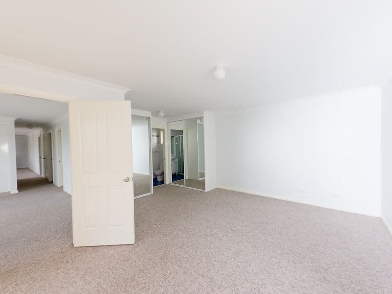 78D Thompson Road, SPEERS POINT NSW 2284, Speers Point - Thumbnail 6
