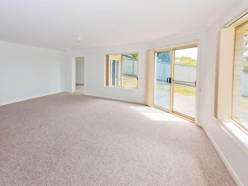 78D Thompson Road, SPEERS POINT NSW 2284, Speers Point - Thumbnail 7