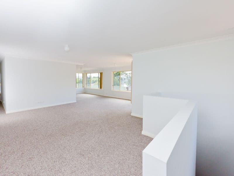 78D Thompson Road, SPEERS POINT NSW 2284, Speers Point - Thumbnail 8