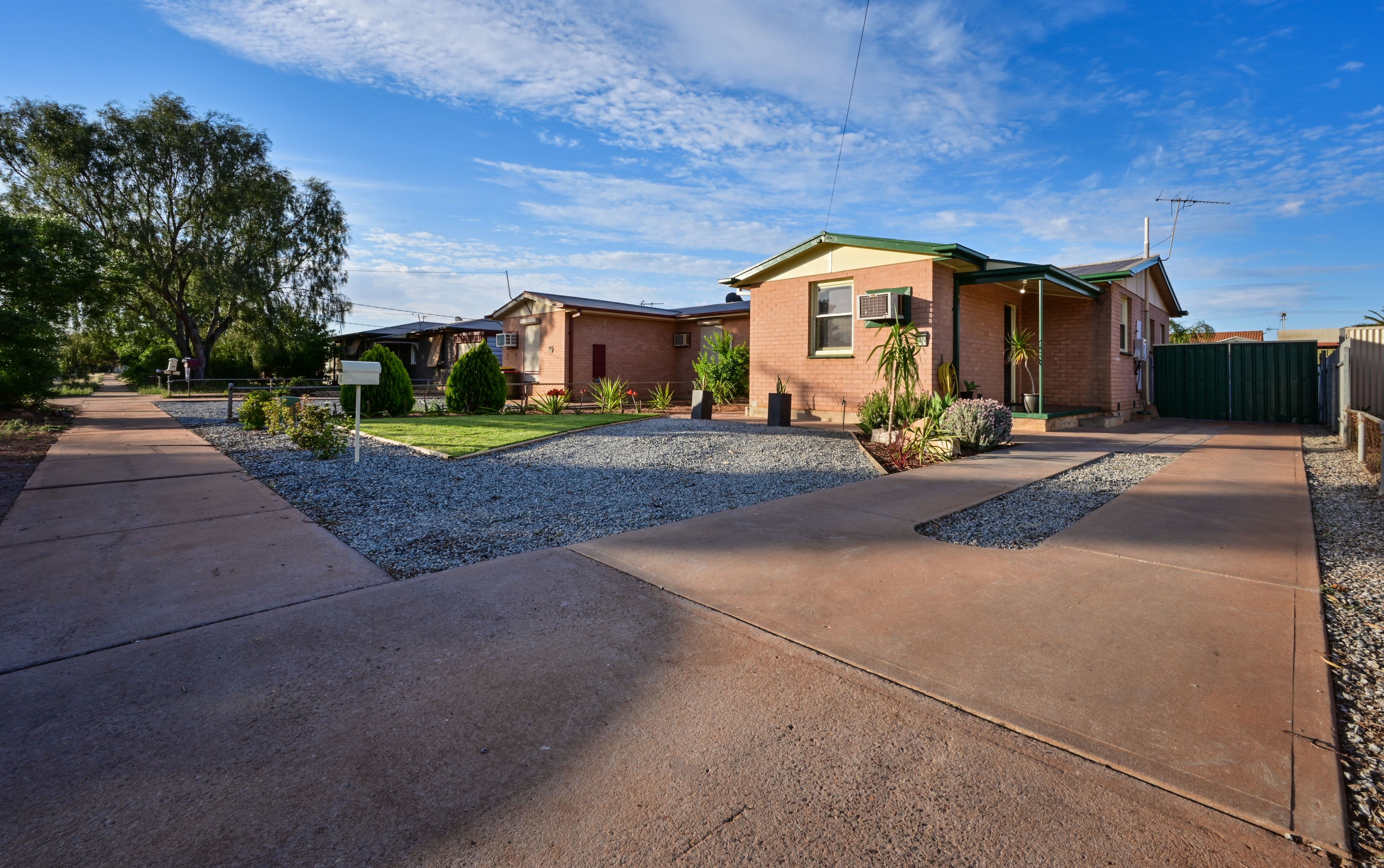 42 Wainwright Street, Whyalla Stuart SA 5608, Whyalla Stuart - Image 1