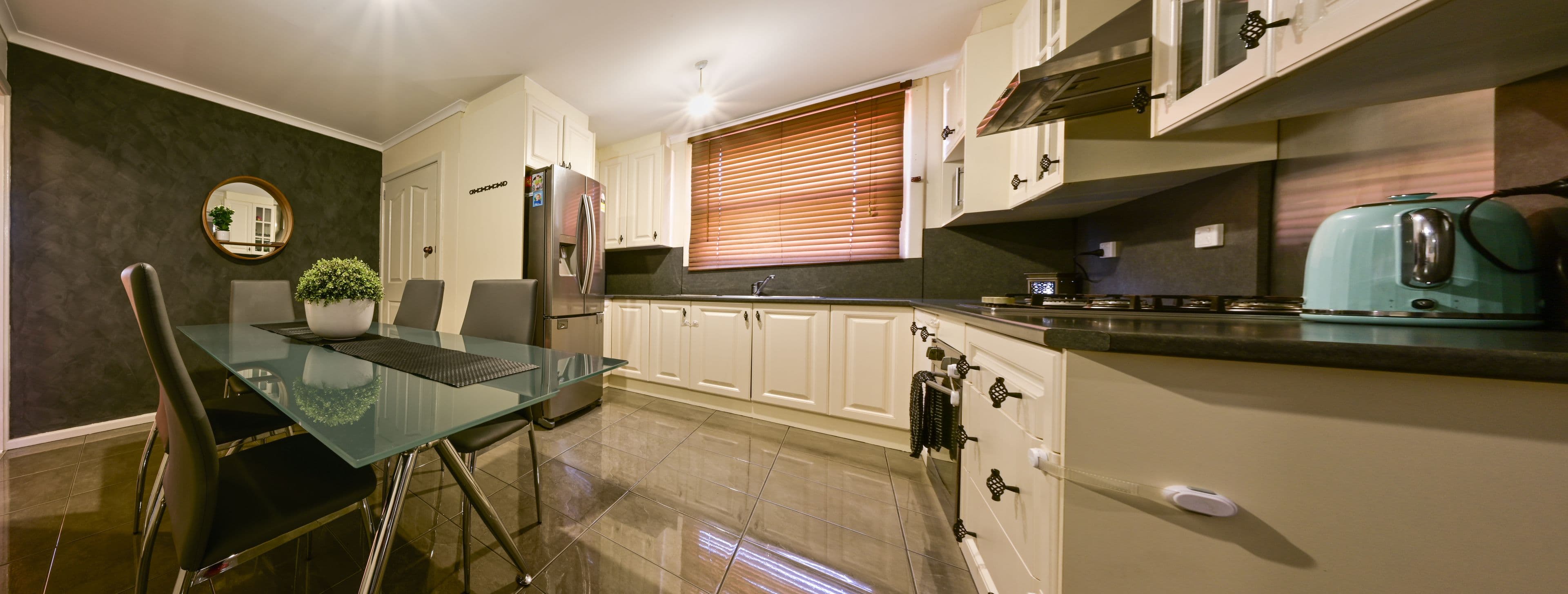 42 Wainwright Street, Whyalla Stuart SA 5608, Whyalla Stuart - Thumbnail 3