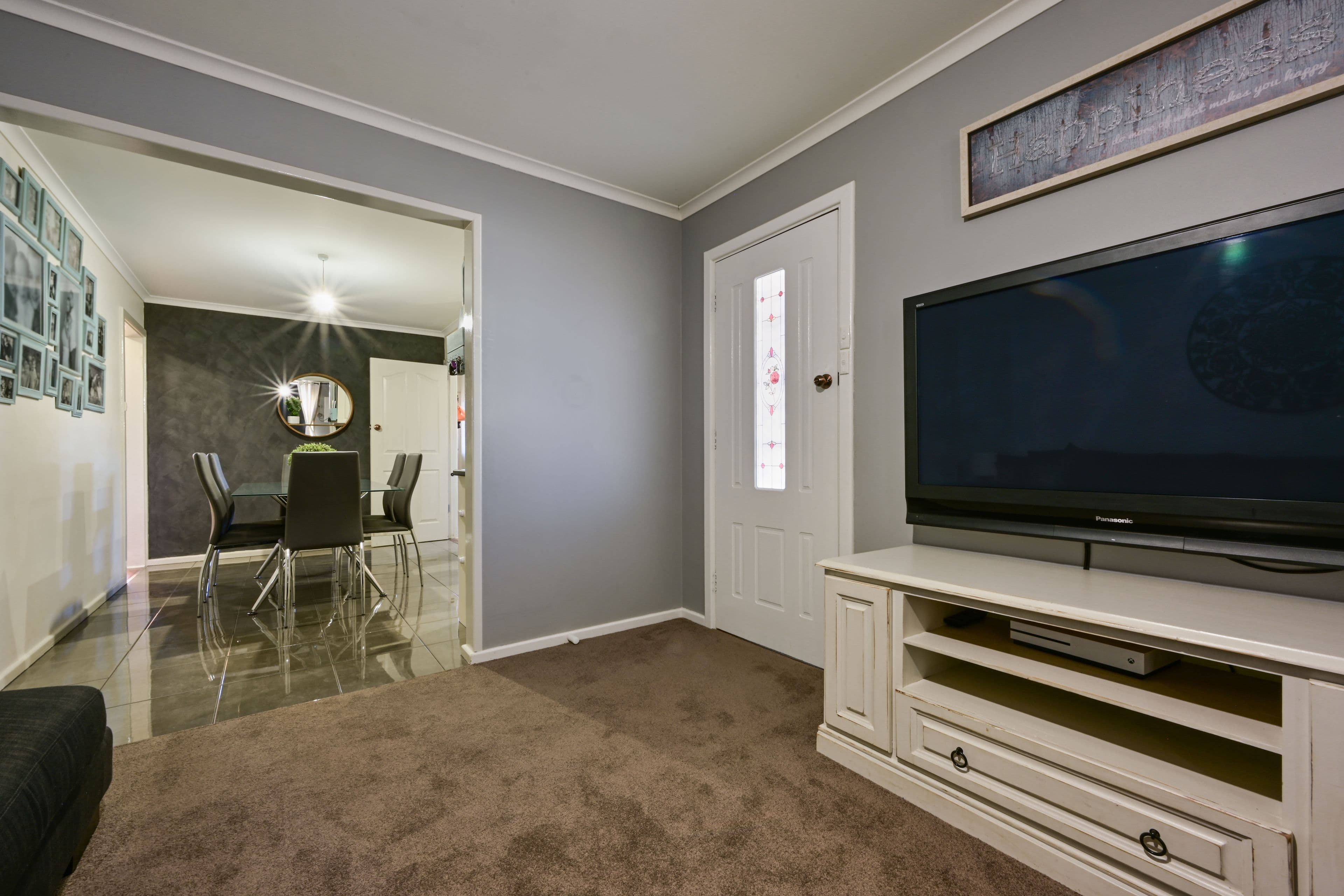 42 Wainwright Street, Whyalla Stuart SA 5608, Whyalla Stuart - Thumbnail 6