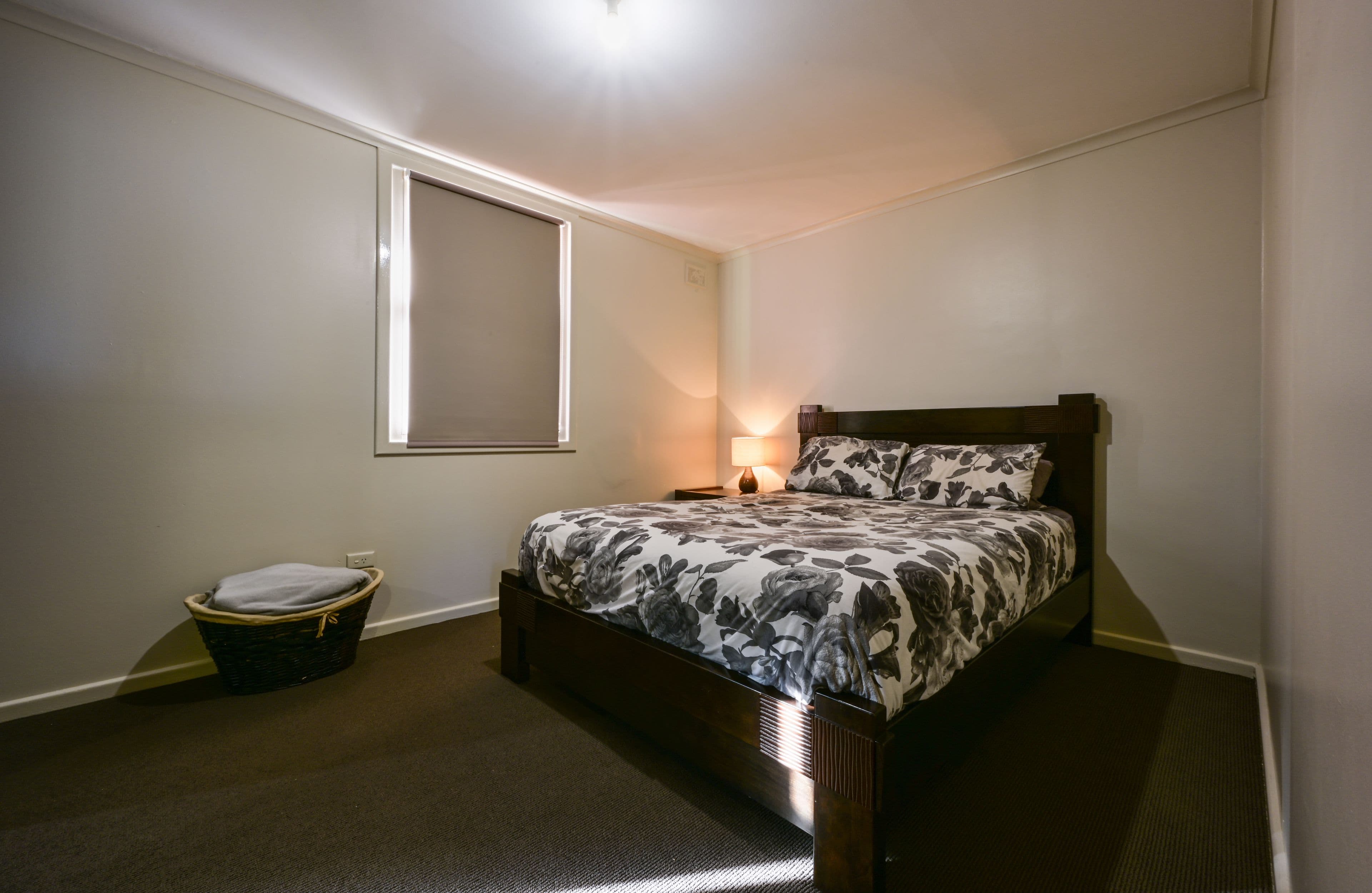 42 Wainwright Street, Whyalla Stuart SA 5608, Whyalla Stuart - Thumbnail 8