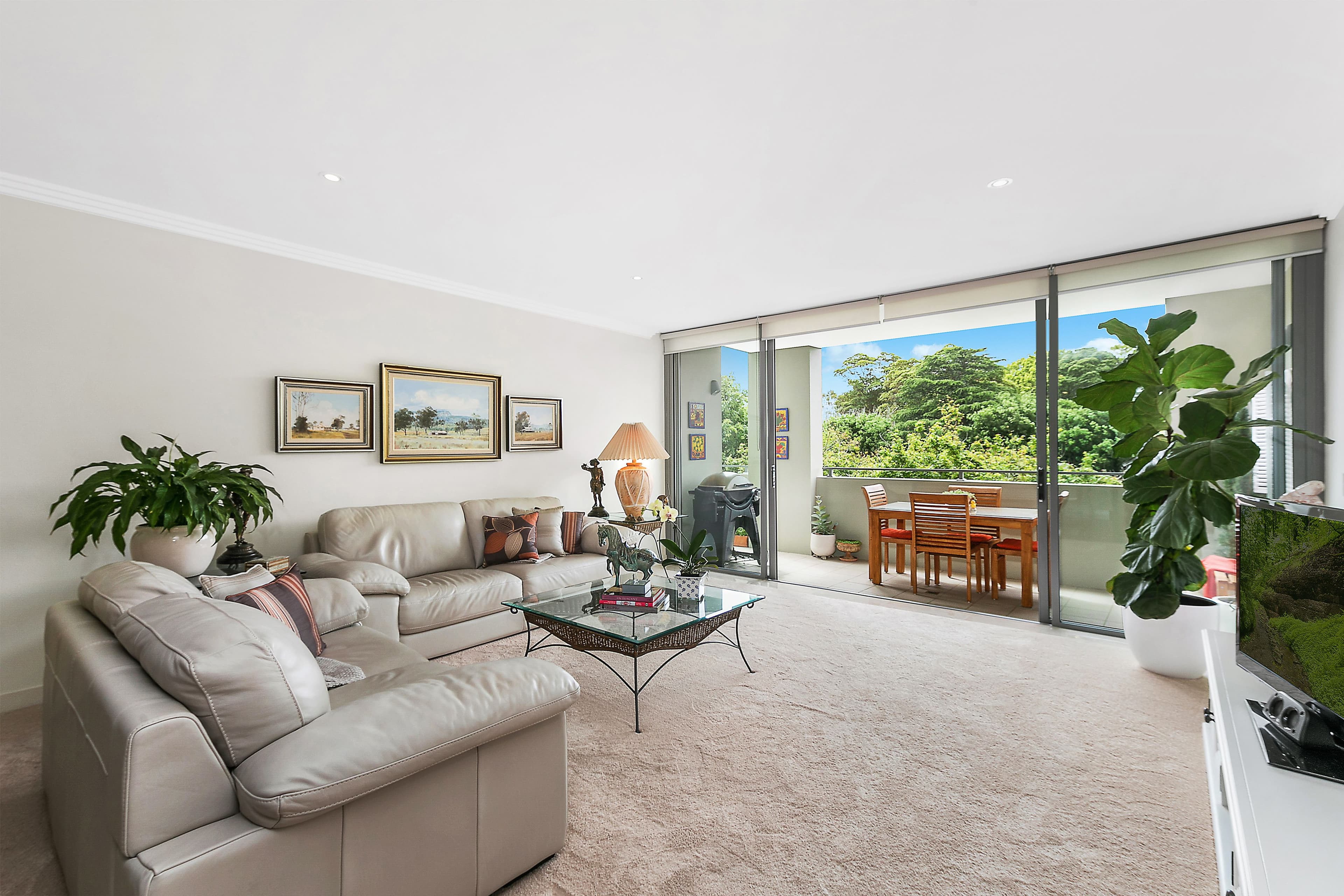 3 Heydon Avenue, Warrawee NSW 2074, Warrawee - Image 1