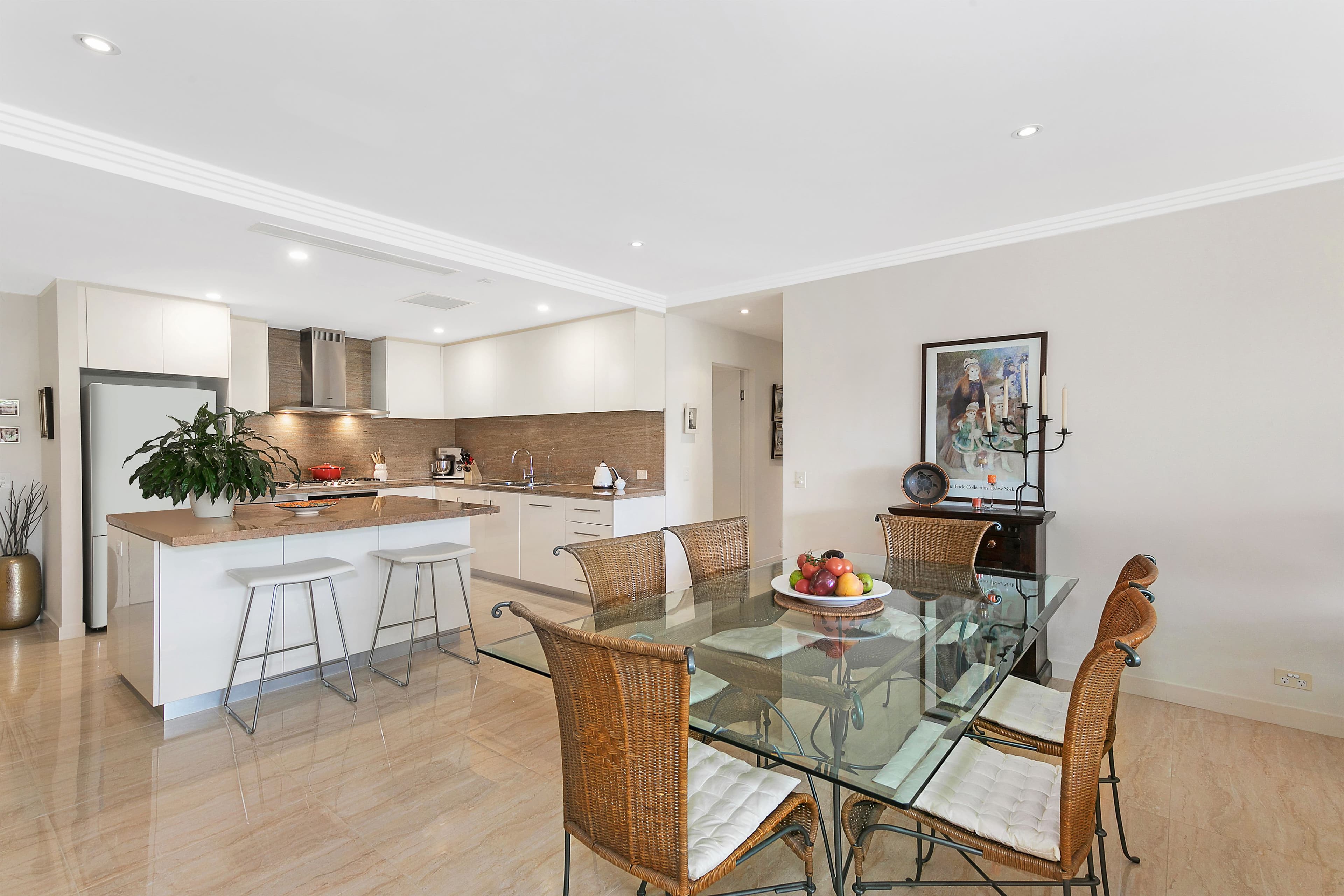 3 Heydon Avenue, Warrawee NSW 2074, Warrawee - Thumbnail 2