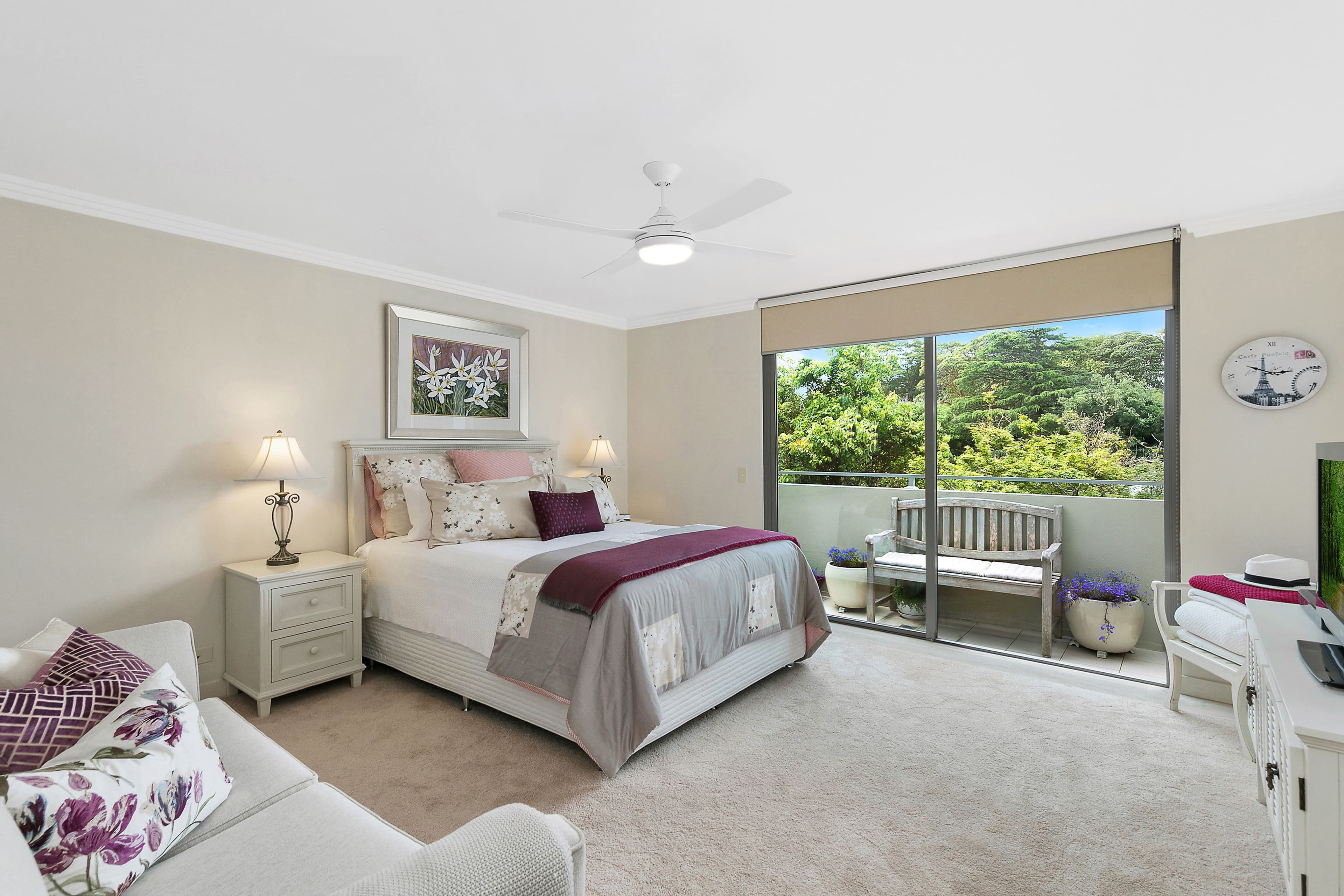 3 Heydon Avenue, Warrawee NSW 2074, Warrawee - Thumbnail 4