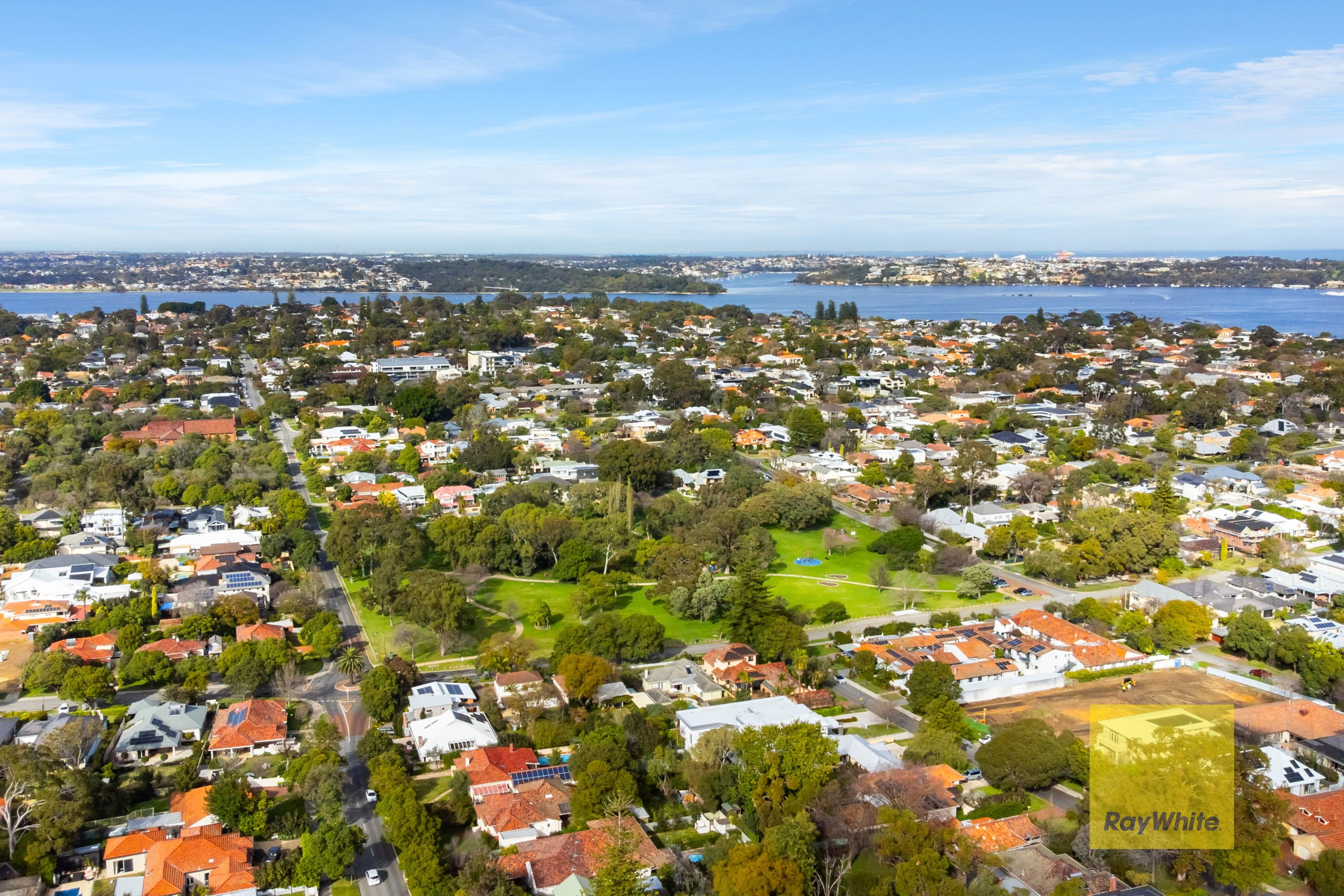 75 Melvista Avenue, Nedlands WA 6009, Nedlands - Thumbnail 3