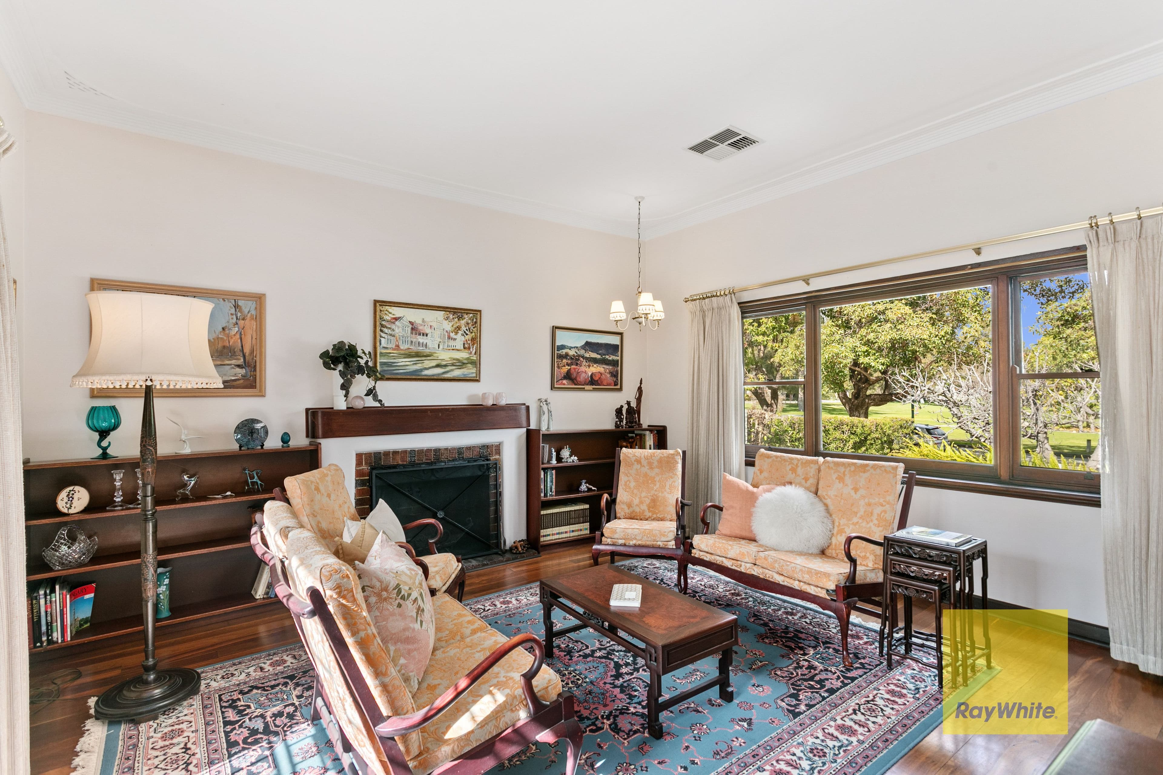 75 Melvista Avenue, Nedlands WA 6009, Nedlands - Thumbnail 5