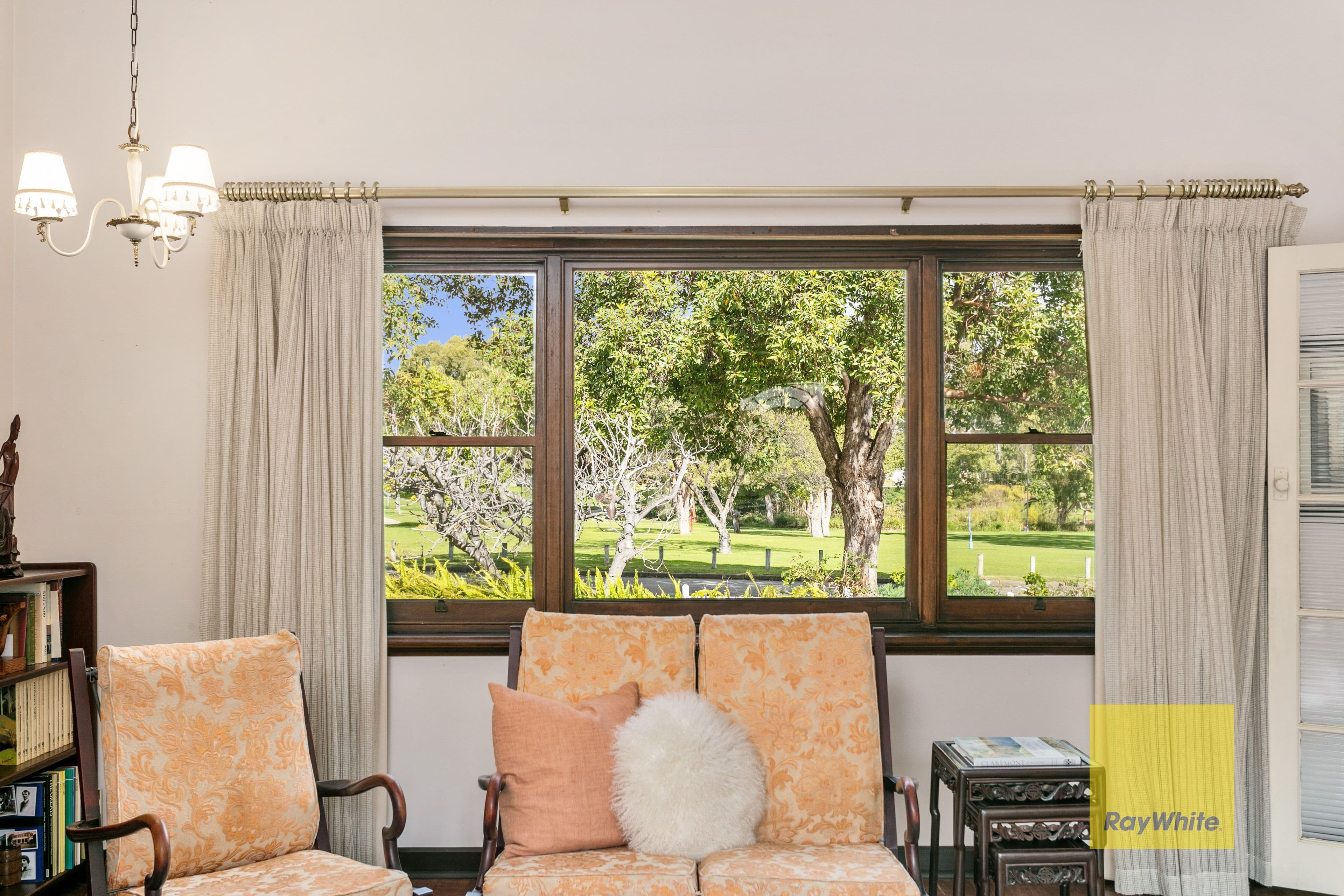 75 Melvista Avenue, Nedlands WA 6009, Nedlands - Thumbnail 6