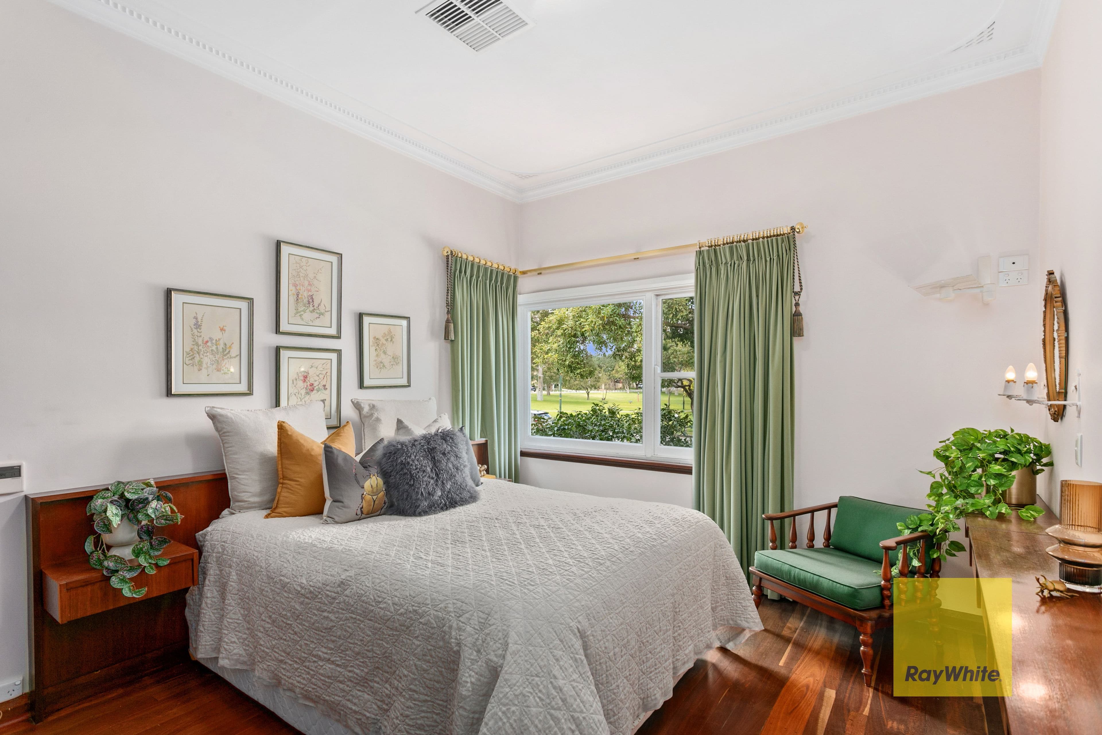 75 Melvista Avenue, Nedlands WA 6009, Nedlands - Thumbnail 7