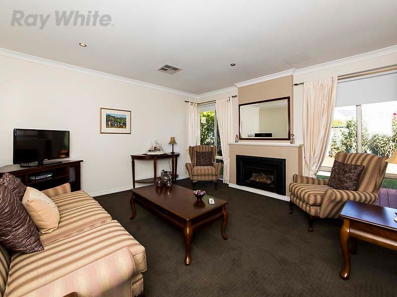 56 Benson Way, High Wycombe WA 6057, High Wycombe - Thumbnail 3