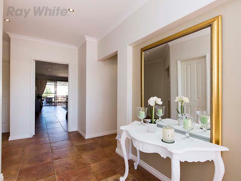 56 Benson Way, High Wycombe WA 6057, High Wycombe - Thumbnail 8