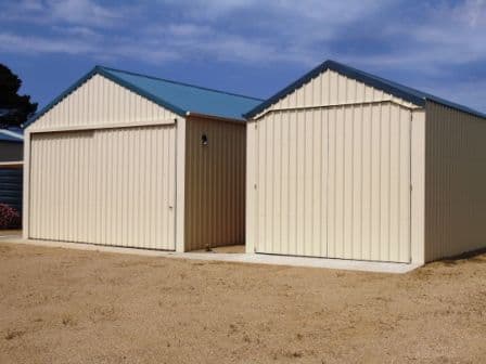 Lot 704 Black Point Drive, BLACK POINT SA 5571, Black Point - Thumbnail 8