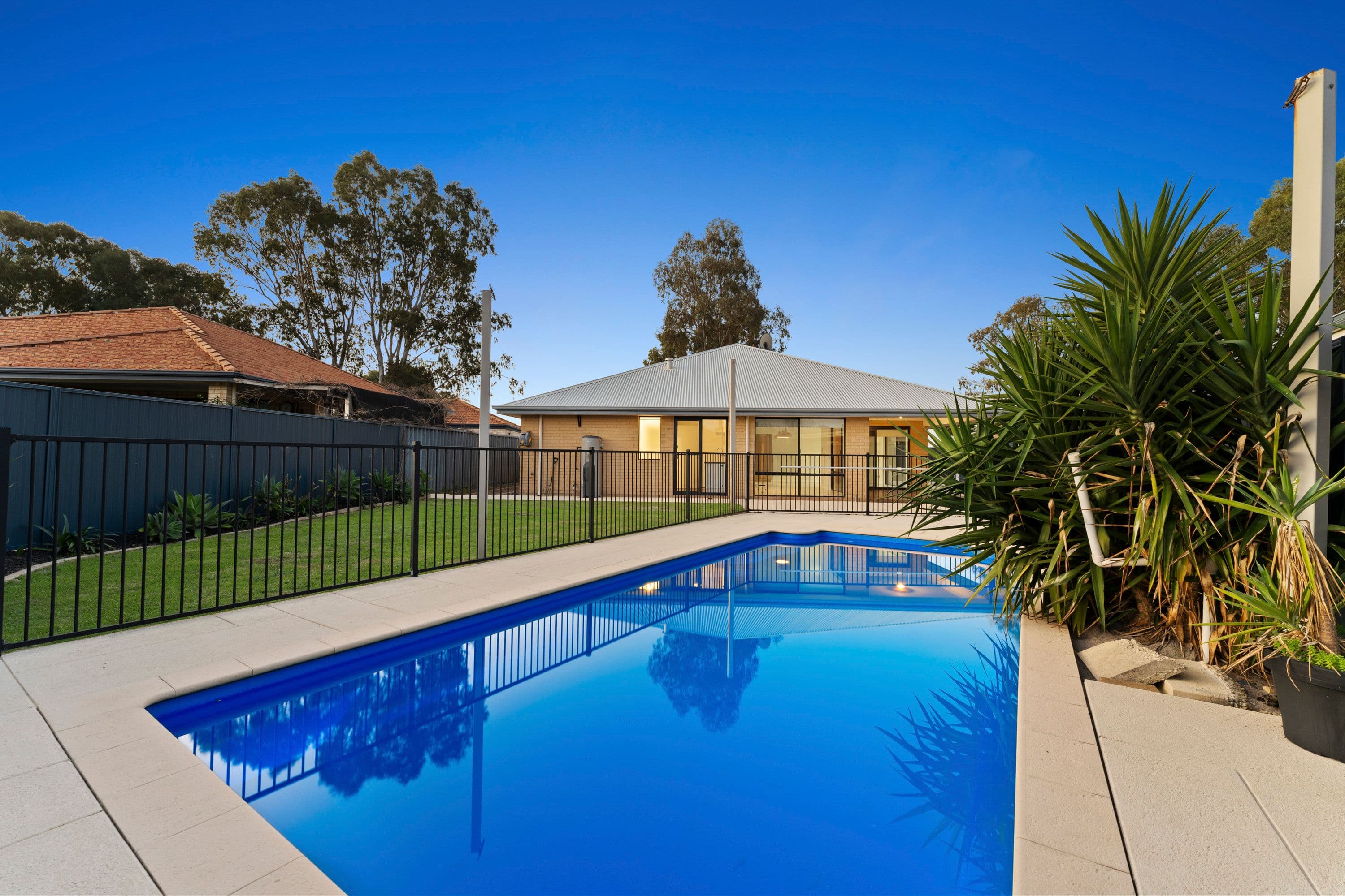 64 Rivergums Boulevard, Baldivis WA 6171, Baldivis - Thumbnail 2